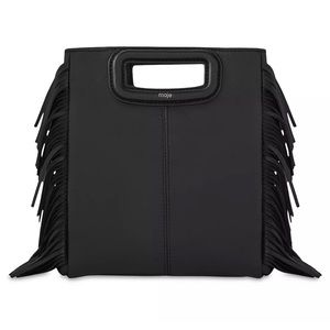 Maje M Bag